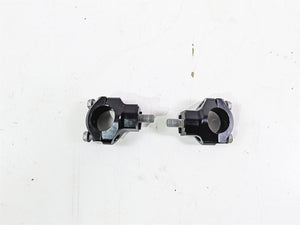 2018 KTM 1290 Super Adv S Handlebar Riser Holder Set 00050000927