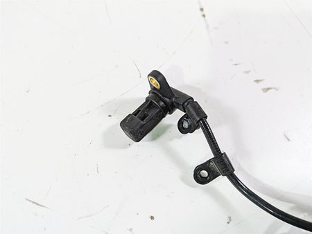 2021 Aprilia RS660 Front Abs Wheel Speed Brake Sensor 859792 {{ shop.shopifyCountryName }} - Mototech271