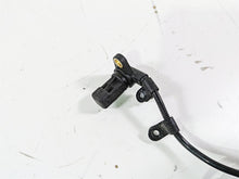 Load image into Gallery viewer, 2021 Aprilia RS660 Front Abs Wheel Speed Brake Sensor 859792 | Mototech271
