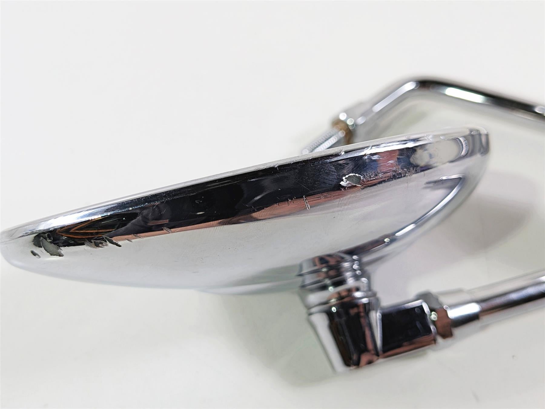2015 Indian Chieftain Rear View Mirror Set 2635241 2635788 2635242 2635790-Mototech271