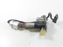 Load image into Gallery viewer, 2008 Ducati 1098 S Fuel Gas Petrol Pump 15K -Tested 16023661A
