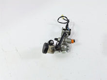 Load image into Gallery viewer, 2016 Ducati Monster 1200 S Brembo Radial Clutch Master Cylinder 63040661A

