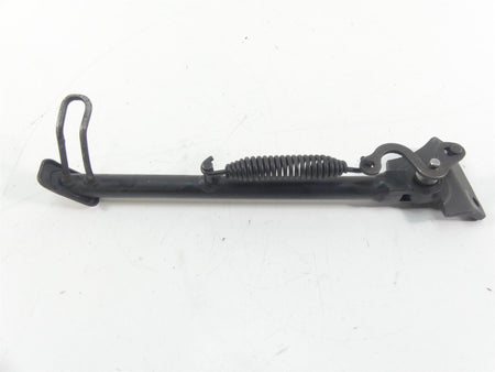 2007 Buell XB12 SS Lightning Side Kick Stand Kickstand L1167.02A8 {{ shop.shopifyCountryName }} - Mototech271