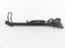 Load image into Gallery viewer, 2007 Buell XB12 SS Lightning Side Kick Stand Kickstand L1167.02A8 | Mototech271
