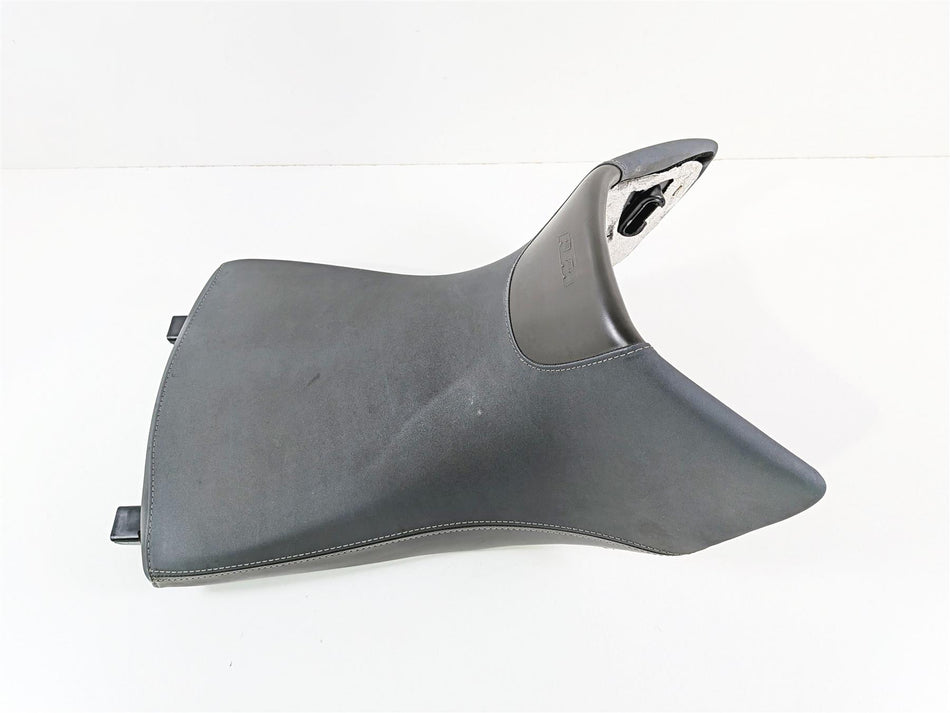 2016 KTM 1290 Super Adventure Front Seat Saddle Heated 60407040000 {{ shop.shopifyCountryName }} - Mototech271