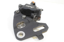 Load image into Gallery viewer, 2017 Indian Chieftain Rear Brake Caliper 1912006 | Mototech271
