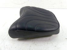 Load image into Gallery viewer, 2009 BMW R1200 GS K25 Rear Corbin Passenger Pillion Seat Saddle BMW-GS12-R | Mototech271
