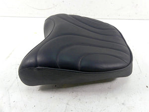 2009 BMW R1200 GS K25 Rear Corbin Passenger Pillion Seat Saddle BMW-GS12-R | Mototech271