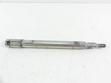 Load image into Gallery viewer, 2005 Harley Touring CVO FLHTC SE Electra Glide  Straight Front Axle 1&quot; 43364-00 | Mototech271
