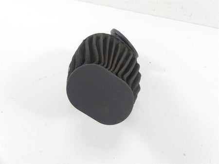 2013 Harley Touring FLHX Street Glide Aftermarket Air Cleaner Breather Filter {{ shop.shopifyCountryName }} - Mototech271
