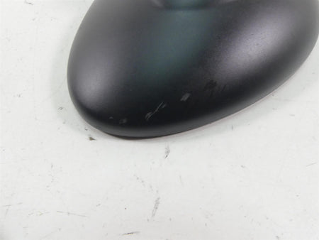 2016 Indian Scout Sixty Left Side Rear View Mirror 2635788 {{ shop.shopifyCountryName }} - Mototech271