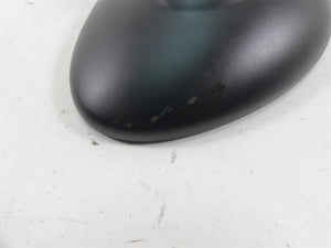 2016 Indian Scout Sixty Left Side Rear View Mirror 2635788 | Mototech271