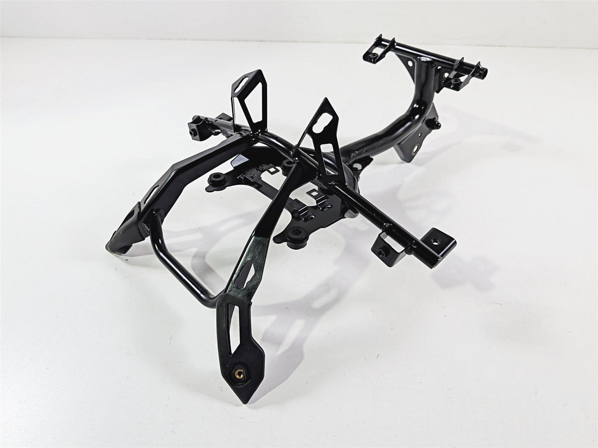 2017 Honda CRF1000 Africa Twin Front Cowling Stay Holder Carrier 64501-MJP-G50-Mototech271