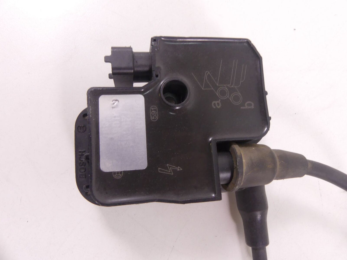 2009 Victory Vision Tour Ignition Coil Coils Set 40104252876049 {{ shop.shopifyCountryName }} - Mototech271