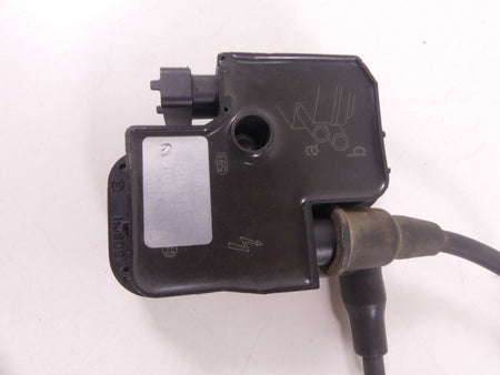 2009 Victory Vision Tour Ignition Coil Coils Set 40104252876049 {{ shop.shopifyCountryName }} - Mototech271
