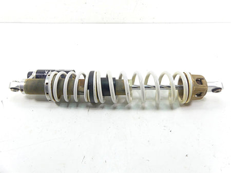 2016 Polaris RZR XP 1000 EPS Walker Evans Front Right Shock Damper 7044332 {{ shop.shopifyCountryName }} - Mototech271