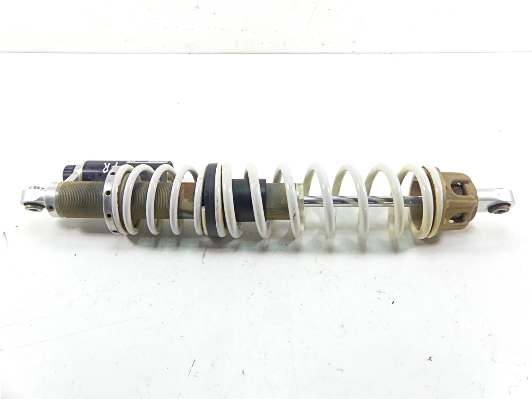 2016 Polaris RZR XP 1000 EPS Walker Evans Front Right Shock Damper 7044332