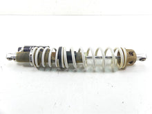 Load image into Gallery viewer, 2016 Polaris RZR XP 1000 EPS Walker Evans Front Right Shock Damper 7044332

