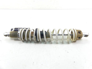 2016 Polaris RZR XP 1000 EPS Walker Evans Front Right Shock Damper 7044332