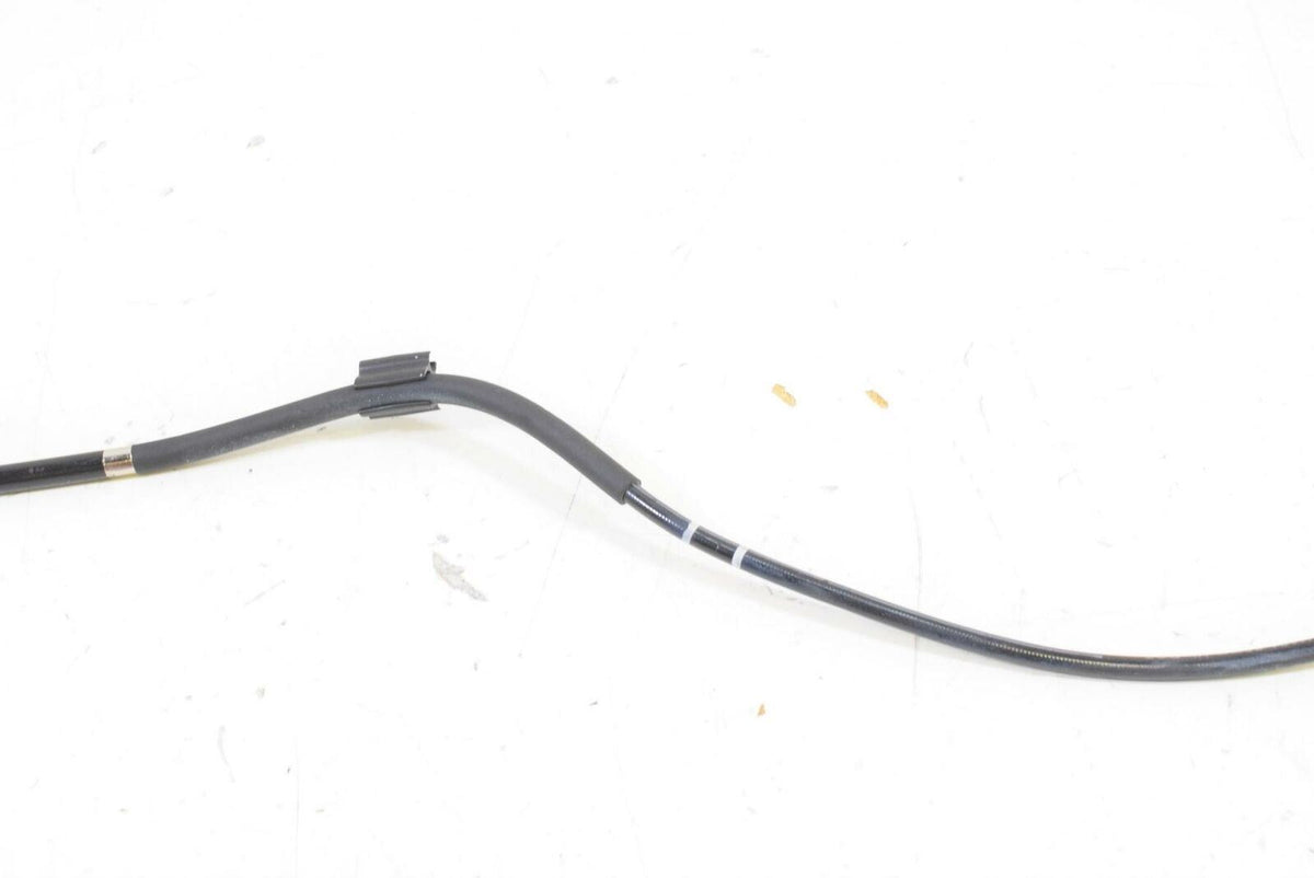 2018 Husqvarna 401 Vitpilen ABS To Rear Brake Caliper Line Hose 28542002000 {{ shop.shopifyCountryName }} - Mototech271