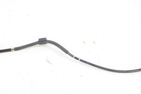 2018 Husqvarna 401 Vitpilen ABS To Rear Brake Caliper Line Hose 28542002000 {{ shop.shopifyCountryName }} - Mototech271