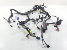 Load image into Gallery viewer, 2015 Honda CBR1000 RR SC59 Wiring Harness Loom - No Cuts 32100-MGP-A90 | Mototech271
