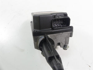 2007 Harley FLHTCU SE CVO Electra Glide Cruise Control Module Unit Ecu 70955-04 | Mototech271