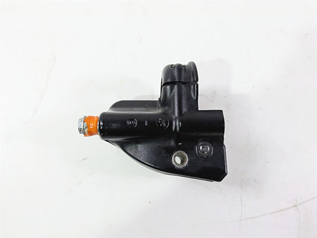2017 Harley Softail Heritage Classic FLSTC Front Brake Master Cylinder 41700233 {{ shop.shopifyCountryName }} - Mototech271