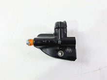 Load image into Gallery viewer, 2017 Harley Softail Heritage Classic FLSTC Front Brake Master Cylinder 41700233

