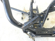 Load image into Gallery viewer, 2019 Polaris General 1000 EPS Straight Front Subframe Sub Frame - Read 1024255
