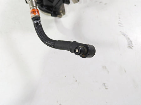 2020 Harley Touring FLHT Electra Glide Throttle Body Fuel Injection 27300122 {{ shop.shopifyCountryName }} - Mototech271