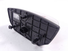 Load image into Gallery viewer, 2017 BMW R1200GS GSW K50 Led Tail Light Lamp Lens Stop Taillight 63218524200 | Mototech271
