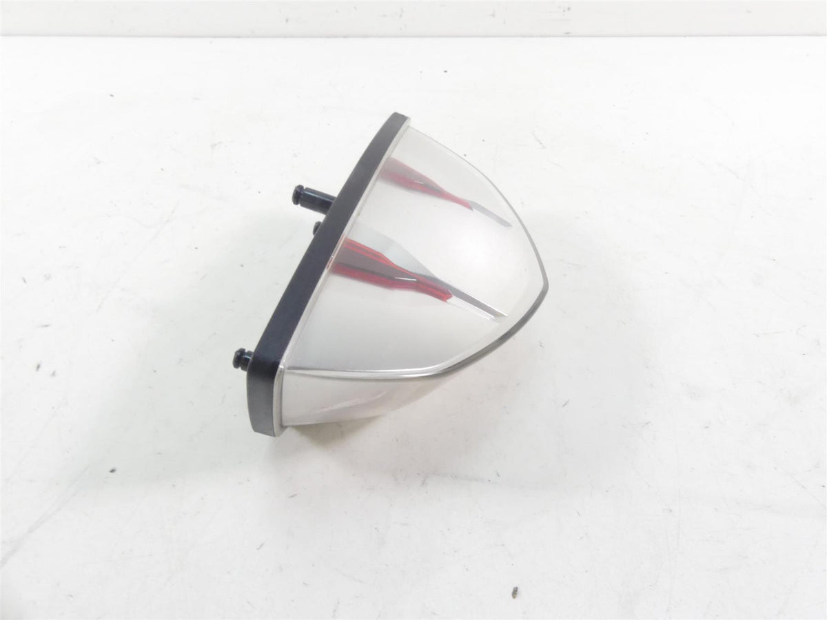 2017 BMW R1200GS GSW K50 Led Taillight Tail Light Lamp 63218524200 {{ shop.shopifyCountryName }} - Mototech271