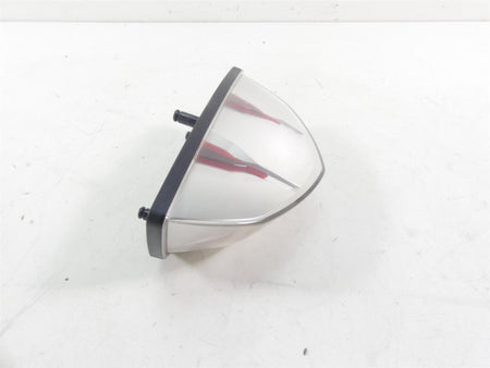2017 BMW R1200GS GSW K50 Led Taillight Tail Light Lamp 63218524200 {{ shop.shopifyCountryName }} - Mototech271
