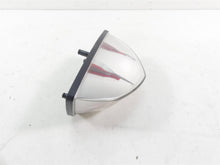 Load image into Gallery viewer, 2017 BMW R1200GS GSW K50 Led Taillight Tail Light Lamp 63218524200 | Mototech271
