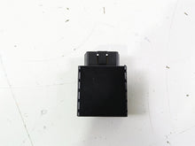 Load image into Gallery viewer, 2022 MV Agusta F3 800 Rosso 4G Satellite System Module  Unit 8000C9733 FM3001 | Mototech271
