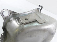 Load image into Gallery viewer, 2009 Victory Vision Tour Left Aluminum Fuel Gas Petrol Tank 1016156 2204686 | Mototech271
