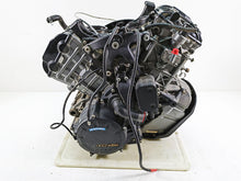 Load image into Gallery viewer, 2020 KTM 1290 Super Adventure R Lc8 Engine Motor Transmission 6043000004424
