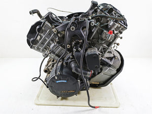 2020 KTM 1290 Super Adventure R Lc8 Engine Motor Transmission 6043000004424