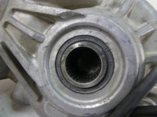 Load image into Gallery viewer, 2018 Polaris RZR1000 XP EPS Turbo Dynamix Front Differential Gear Box 1333745
