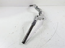 Load image into Gallery viewer, 2012 Harley VRSCF Muscle V Rod Straight Handlebar Handle Bar 56012-09 | Mototech271
