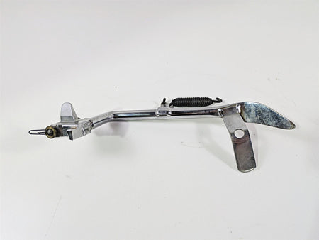 2017 Harley Softail Heritage Classic FLSTC Side Kickstand Jiffy Stand 50087-07A {{ shop.shopifyCountryName }} - Mototech271