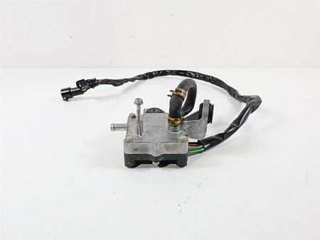 2009 Yamaha Waverunner FX1800 Cruiser Rectifier Voltage Regulator 6S5-81960-00 {{ shop.shopifyCountryName }} - Mototech271