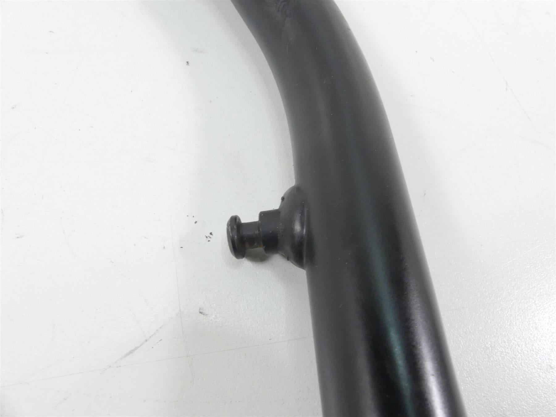 2017 Husqvarna 701 Enduro Side Kickstand Kick Stand Switch 2700302300033 {{ shop.shopifyCountryName }} - Mototech271
