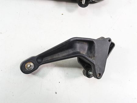 2020 KTM 1290 Super Adventure R Oem Exhaust Pipe Muffler Silencer 60305183000 {{ shop.shopifyCountryName }} - Mototech271