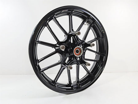 2020 Indian Challenger Limited Straight 19x3.5 Front Wheel Rim 1523500 1525331-Mototech271