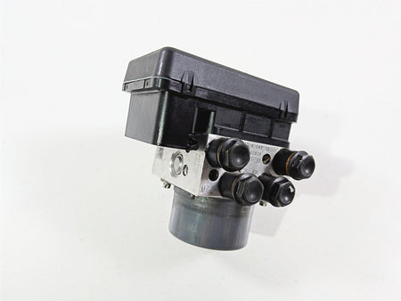 2015 Ducati Diavel Dark Abs Brake Pump Module 54240491A-Mototech271