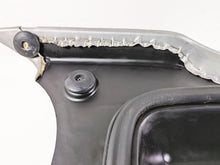 Load image into Gallery viewer, 2018 Kawasaki STX-15F Jetski Rear Passenger Seat Saddle Silver 53066-0385 | Mototech271
