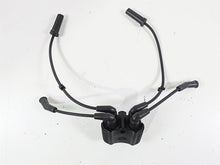 Load image into Gallery viewer, 2022 Harley FXLRS Softail Low Rider Ignition Coil Wires Set 31600067
