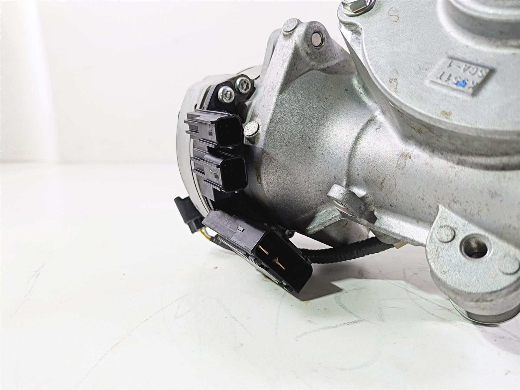 2023 Kawasaki Teryx KRX KRF 1000 C Power Steering Module Unit 16172-0043 {{ shop.shopifyCountryName }} - Mototech271